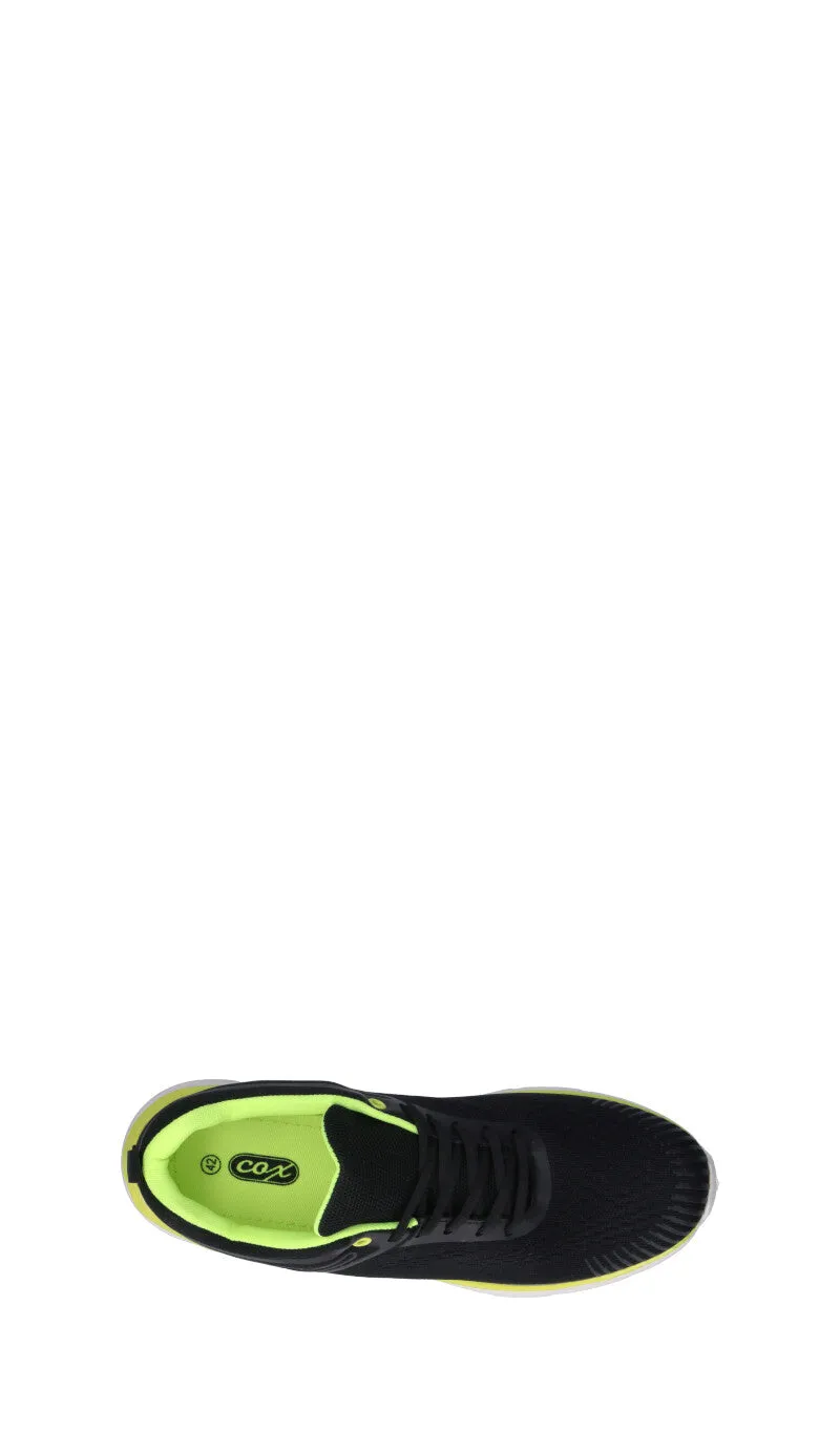 COX - Sneakers uomo