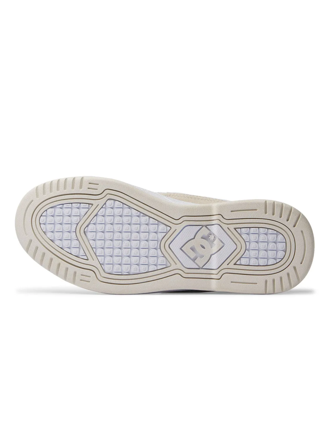 DC Ladies Construct Shoe