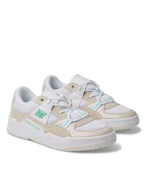 DC Ladies Construct Shoe