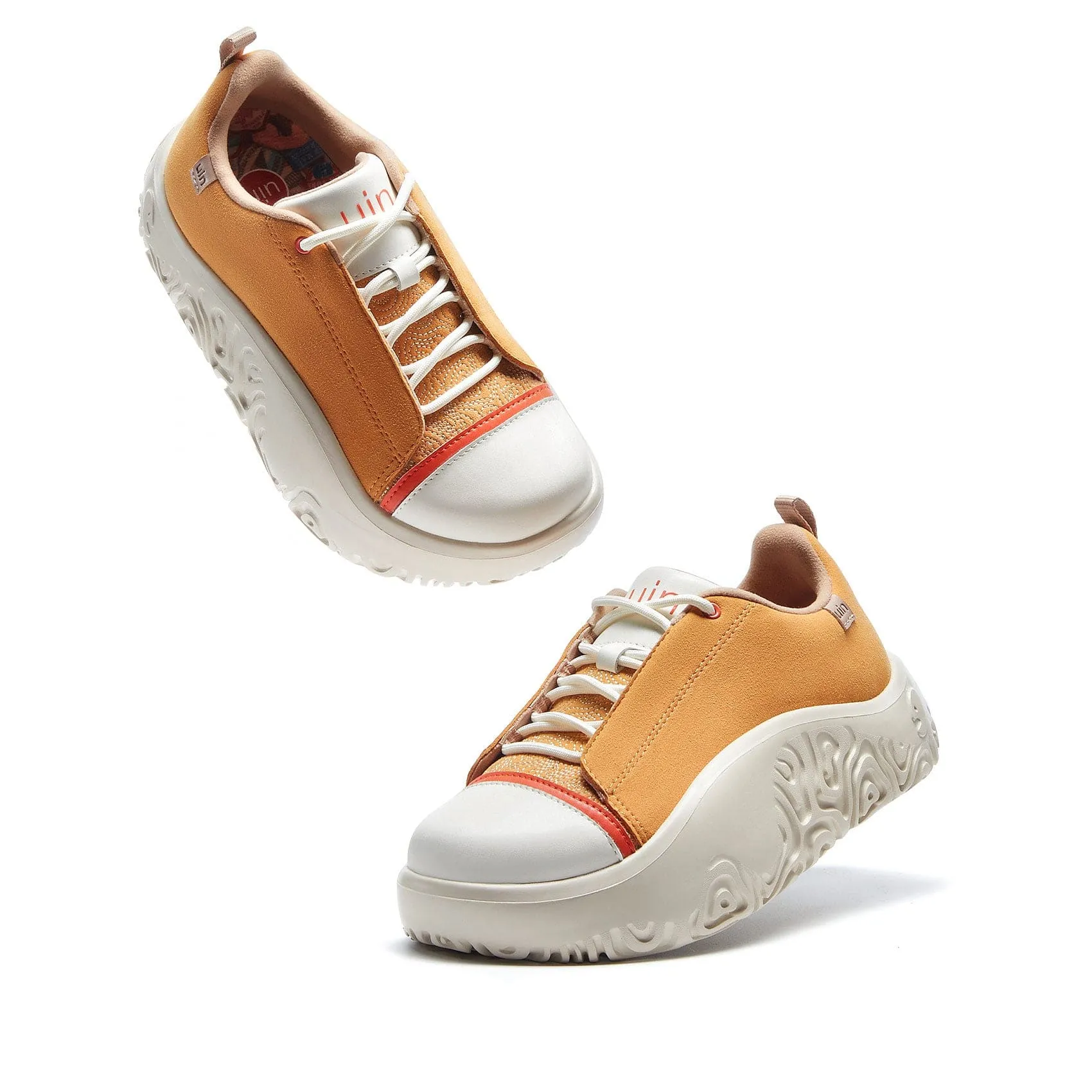 Desert Sun Vigo II Women