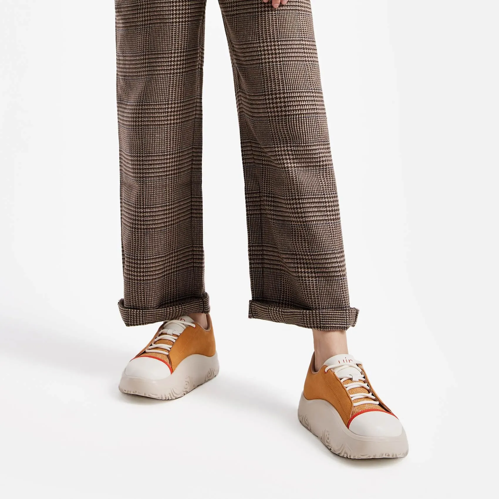 Desert Sun Vigo II Women