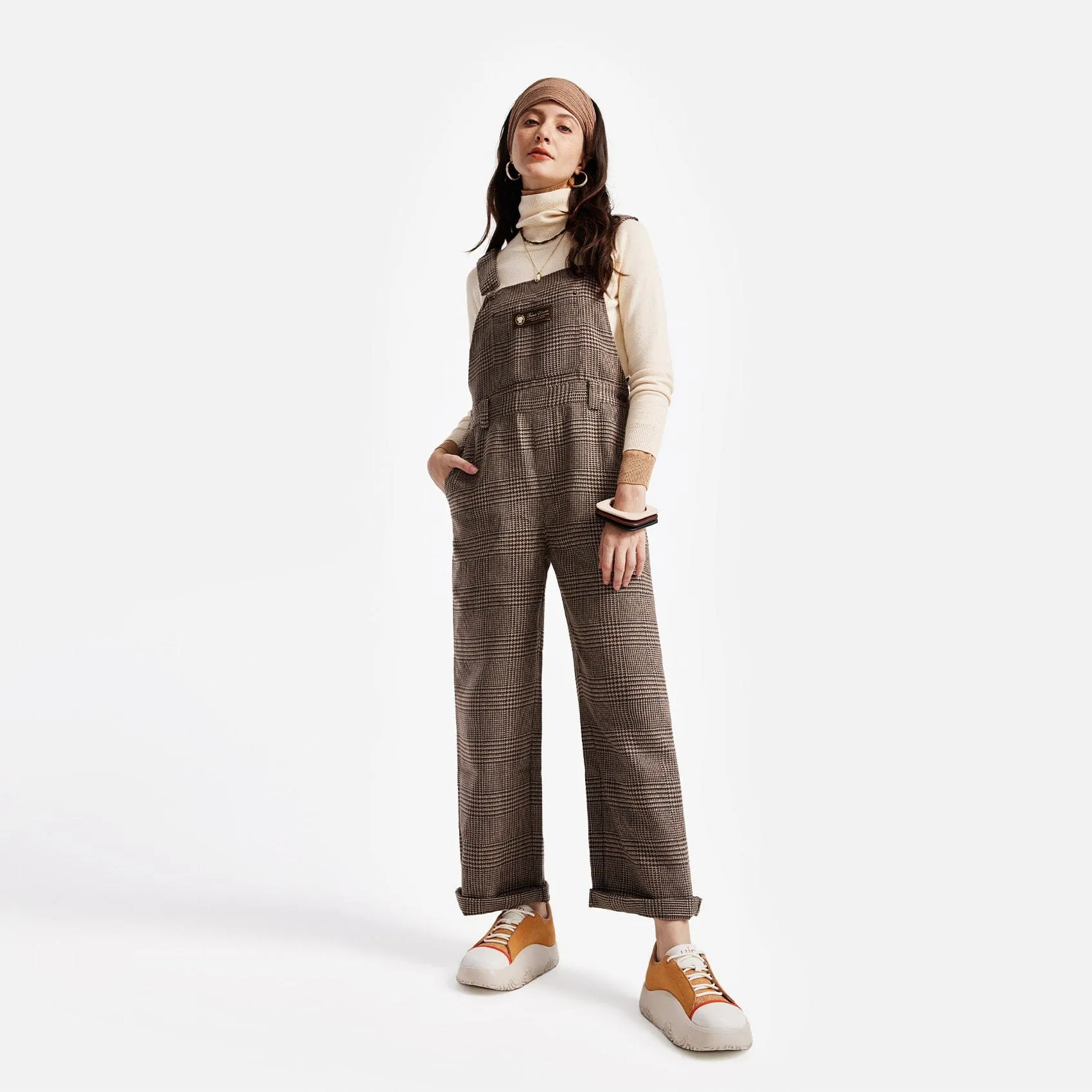 Desert Sun Vigo II Women