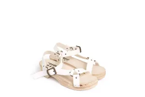 DONAU TRACK   White - wholesale