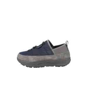 doob suede