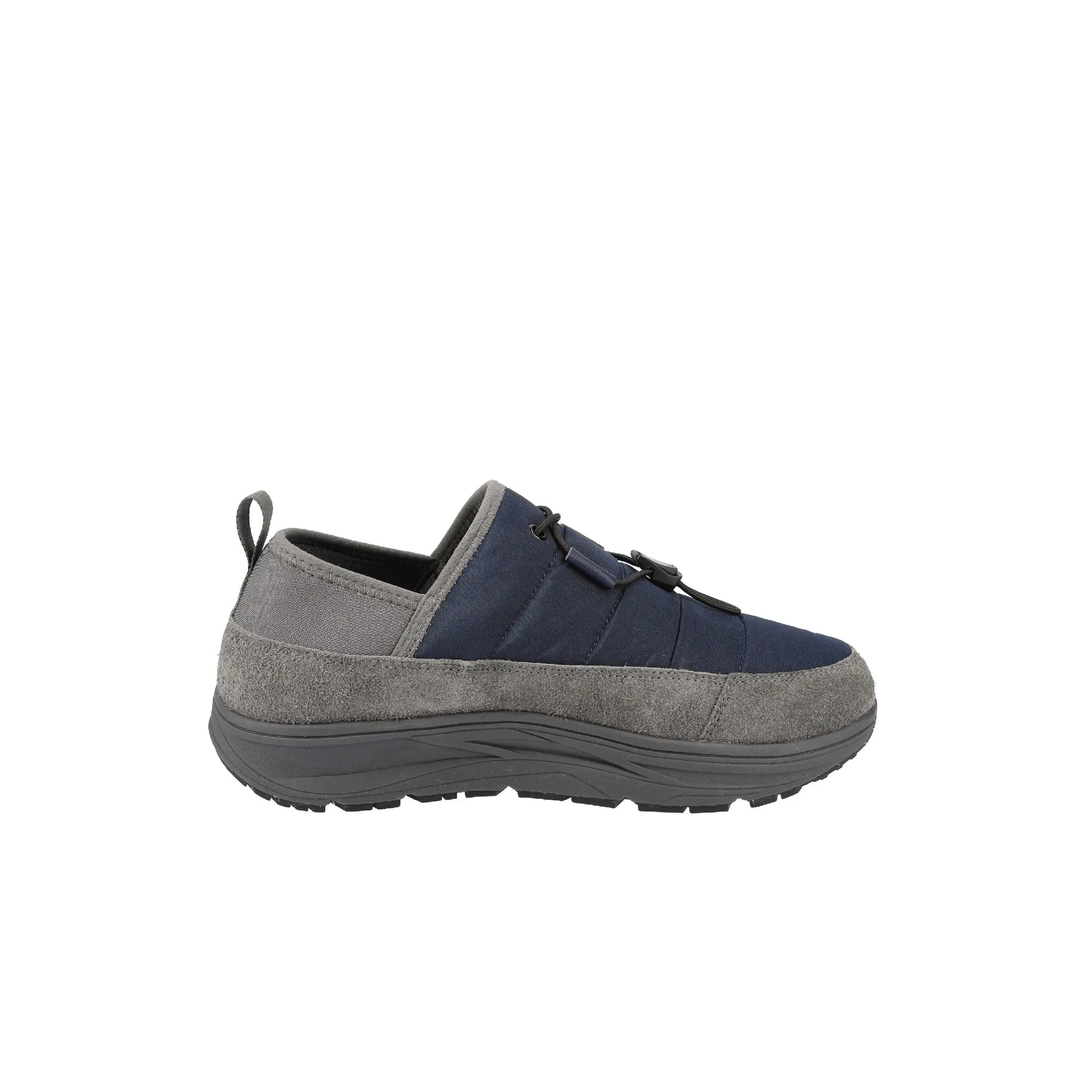 doob suede