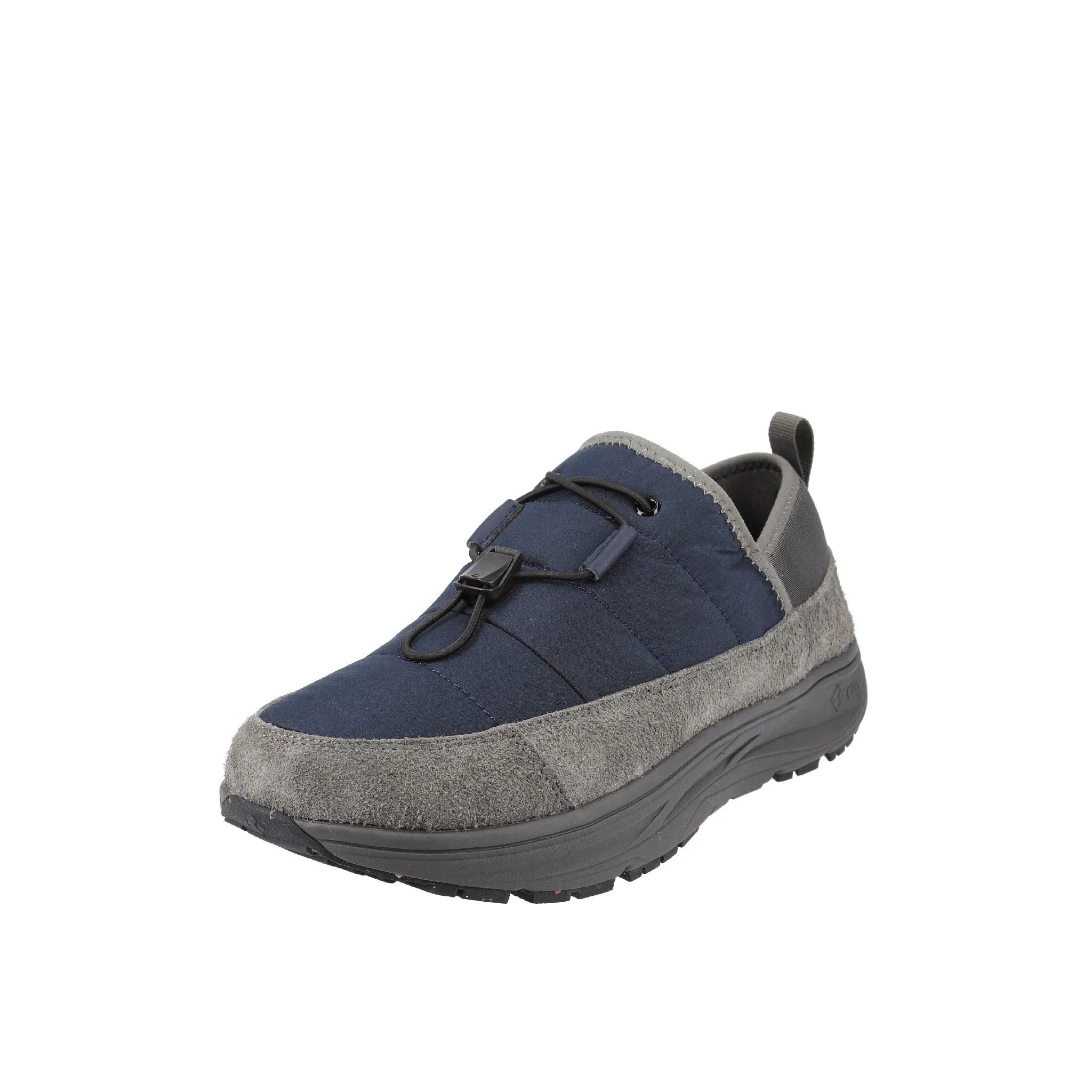 doob suede