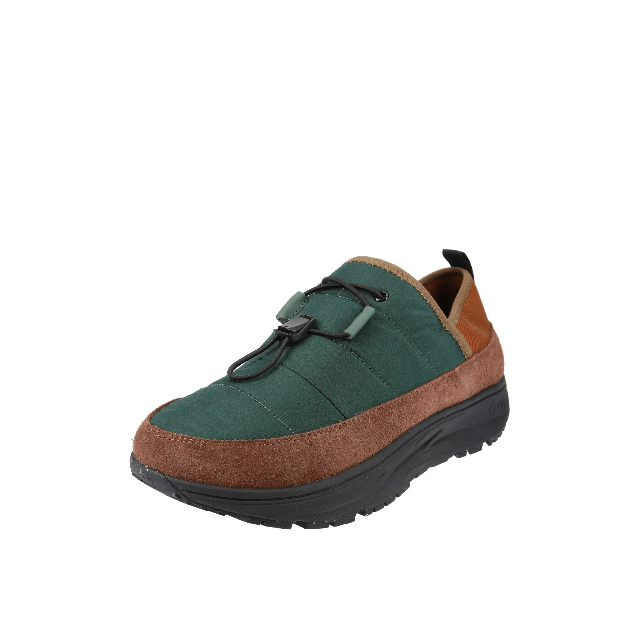 doob suede