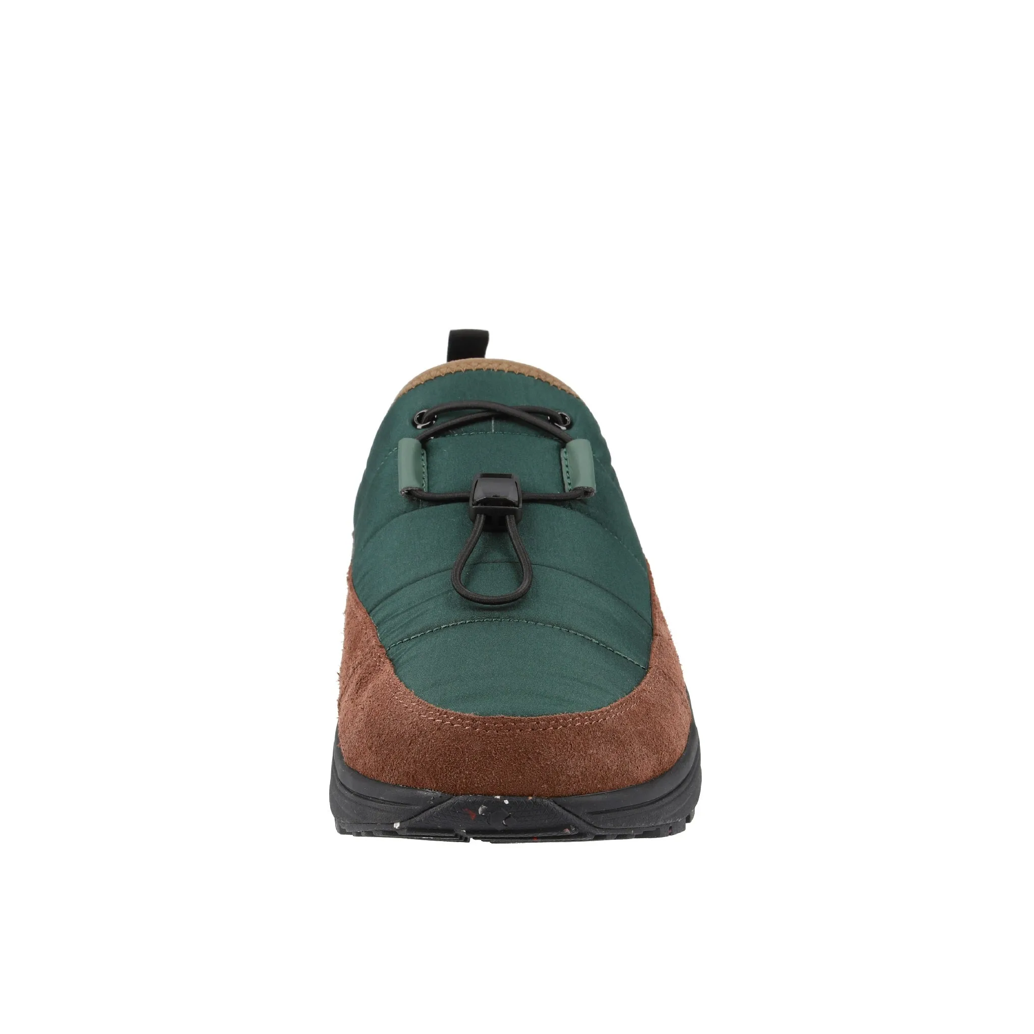 doob suede