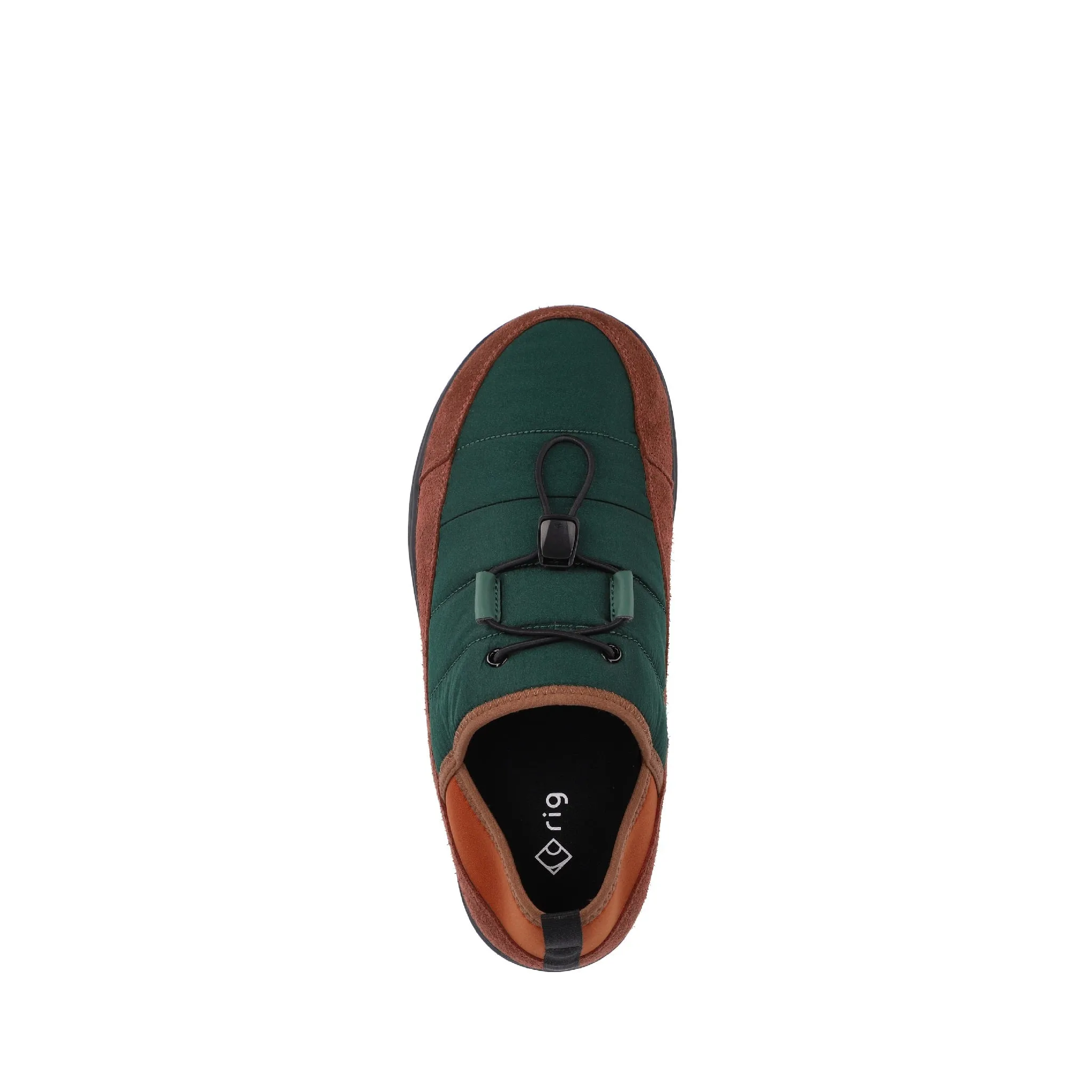 doob suede