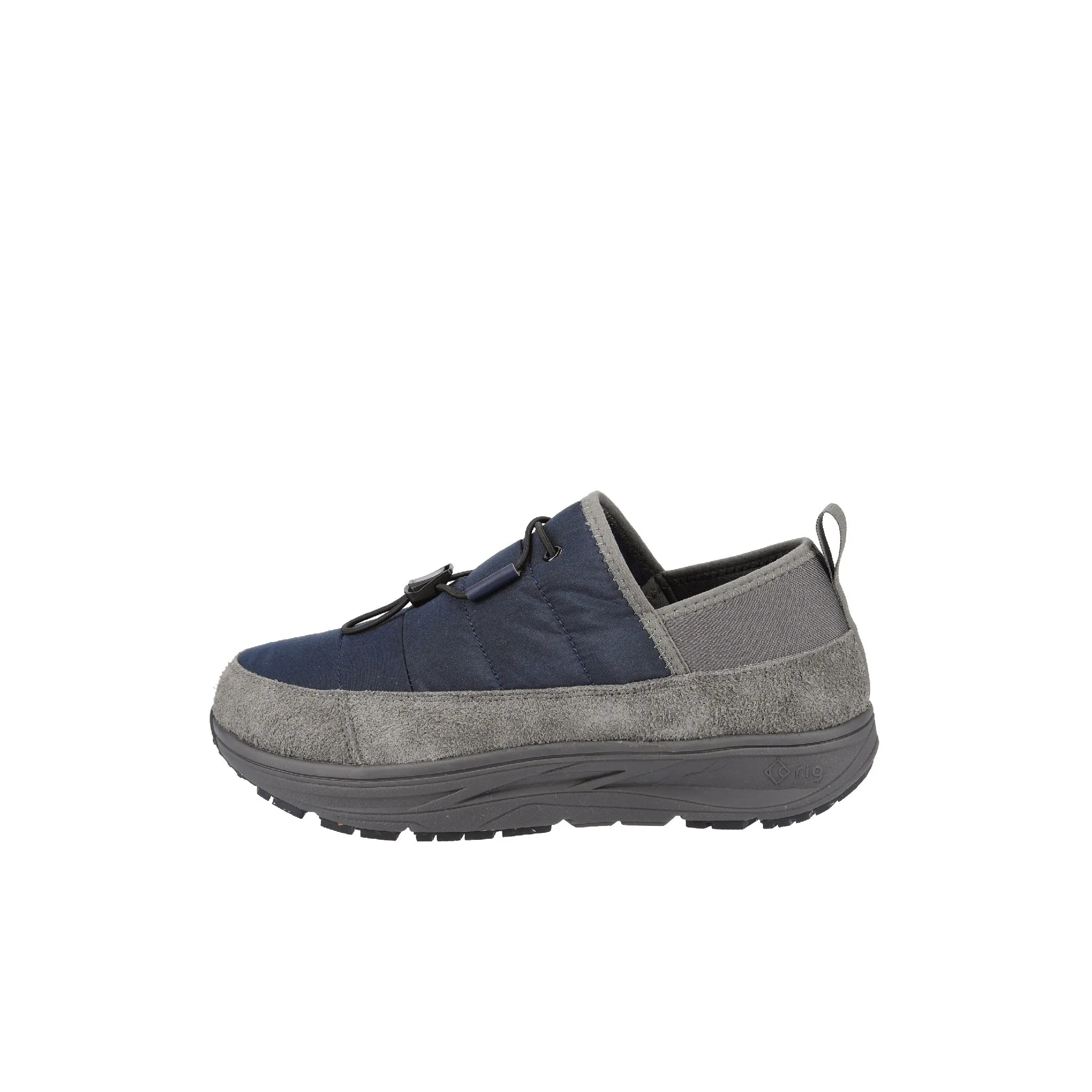 doob suede