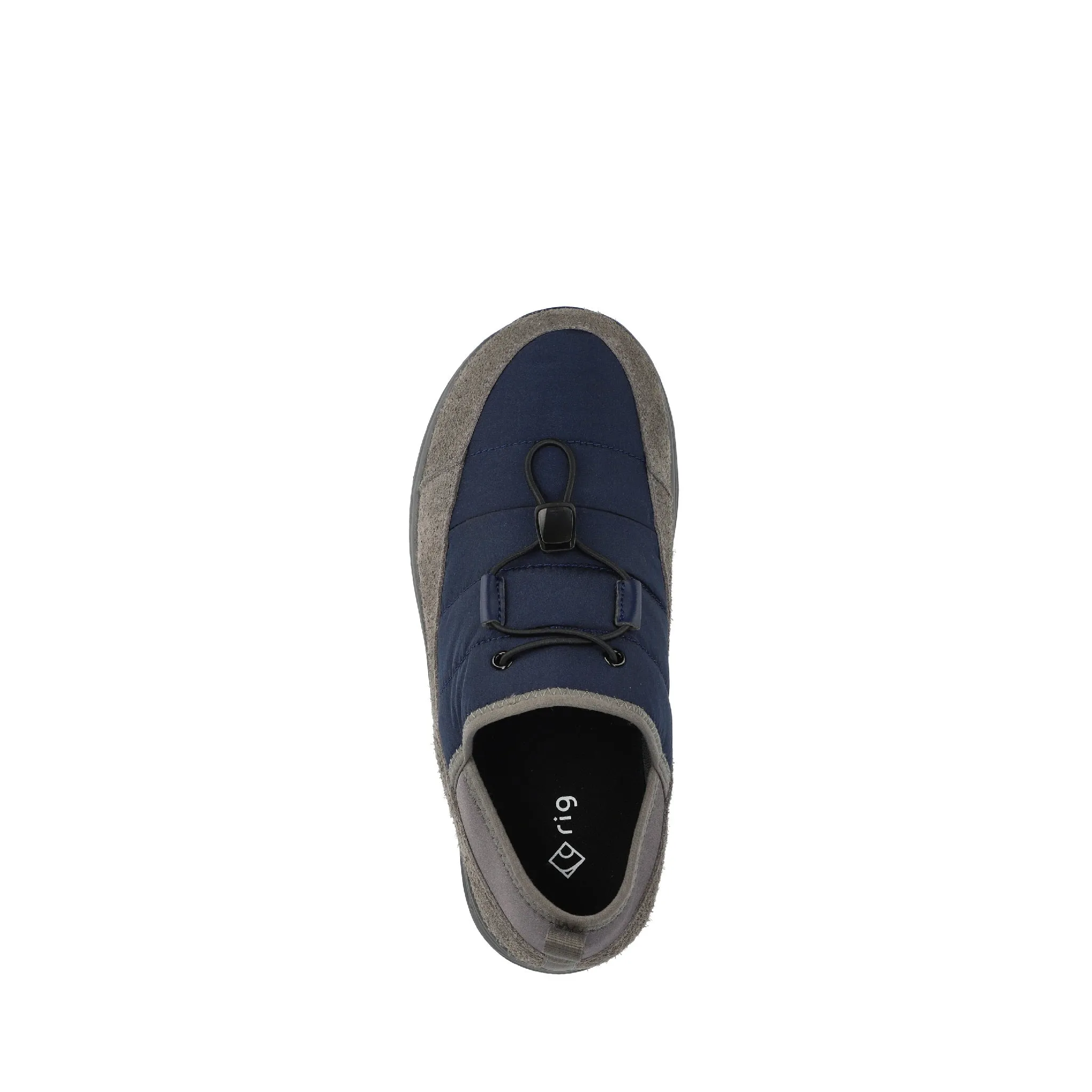 doob suede