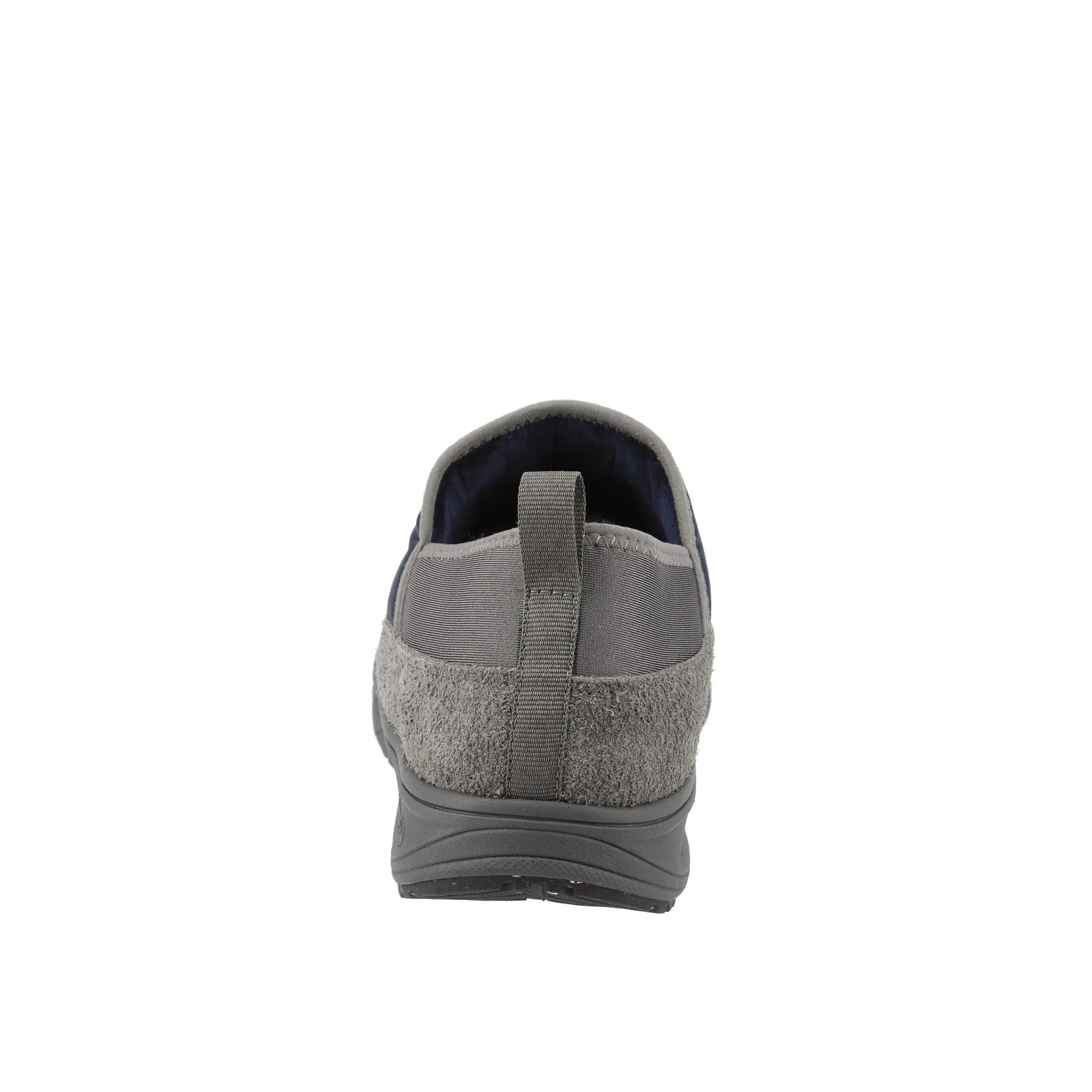 doob suede