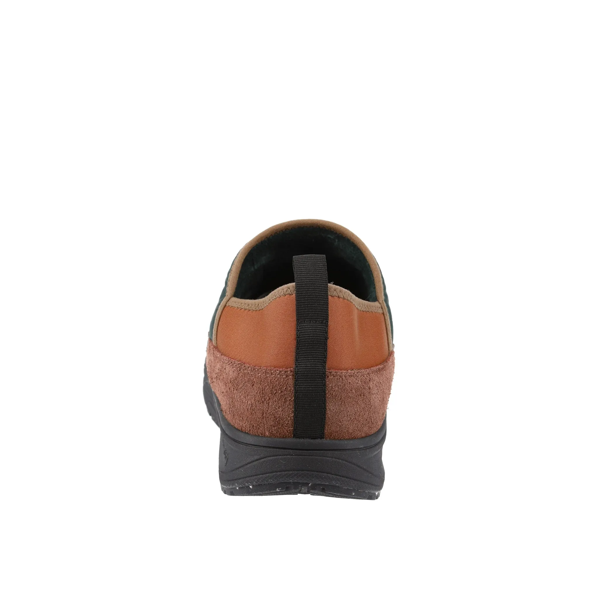 doob suede
