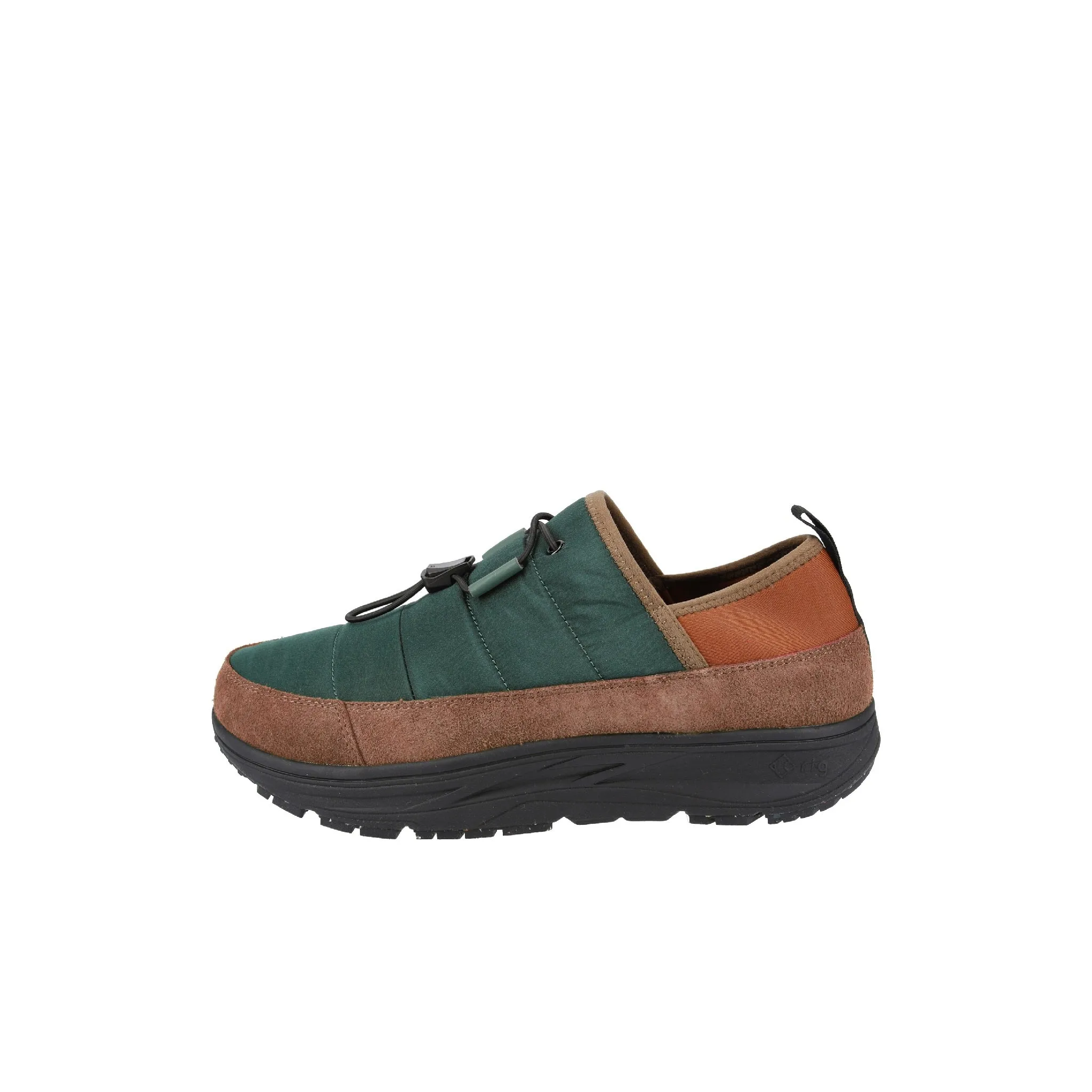 doob suede
