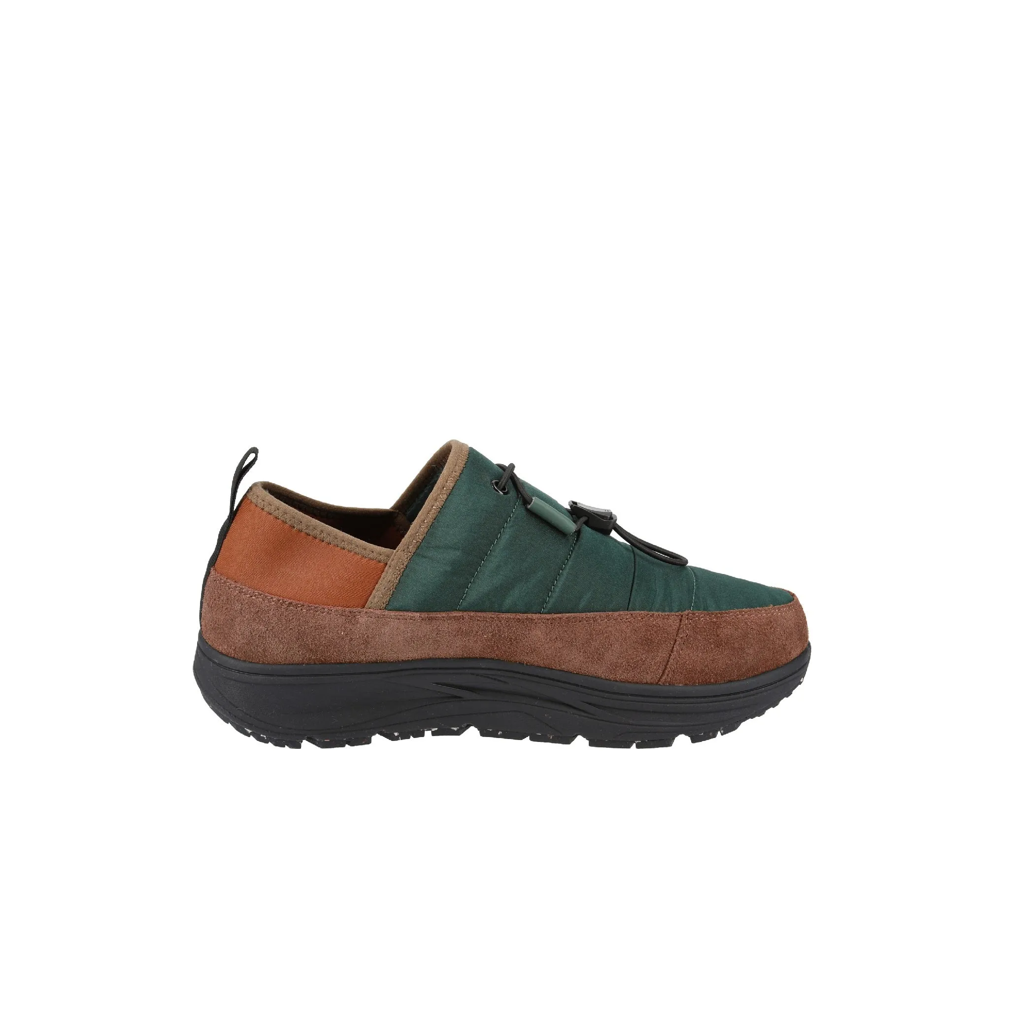 doob suede