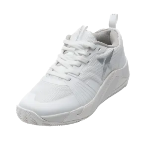 Drop Shot Padel Shoes Dafra