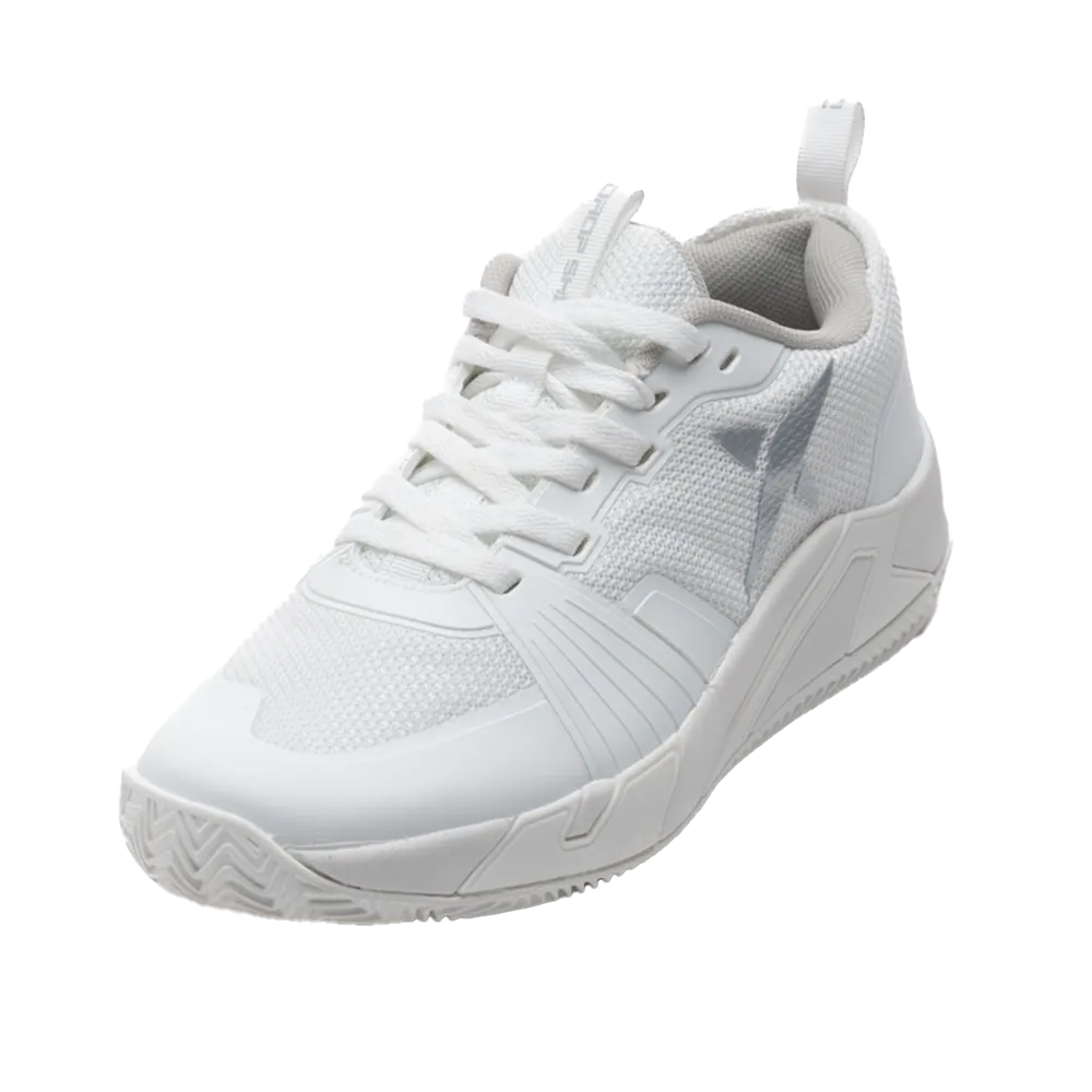Drop Shot Padel Shoes Dafra