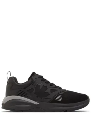 Dsquared2   Dash low sneakers 