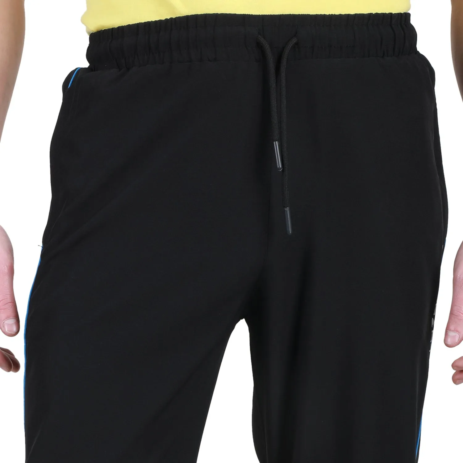 Duke Stardust Men Regular Sports Track Pant (GD5061)