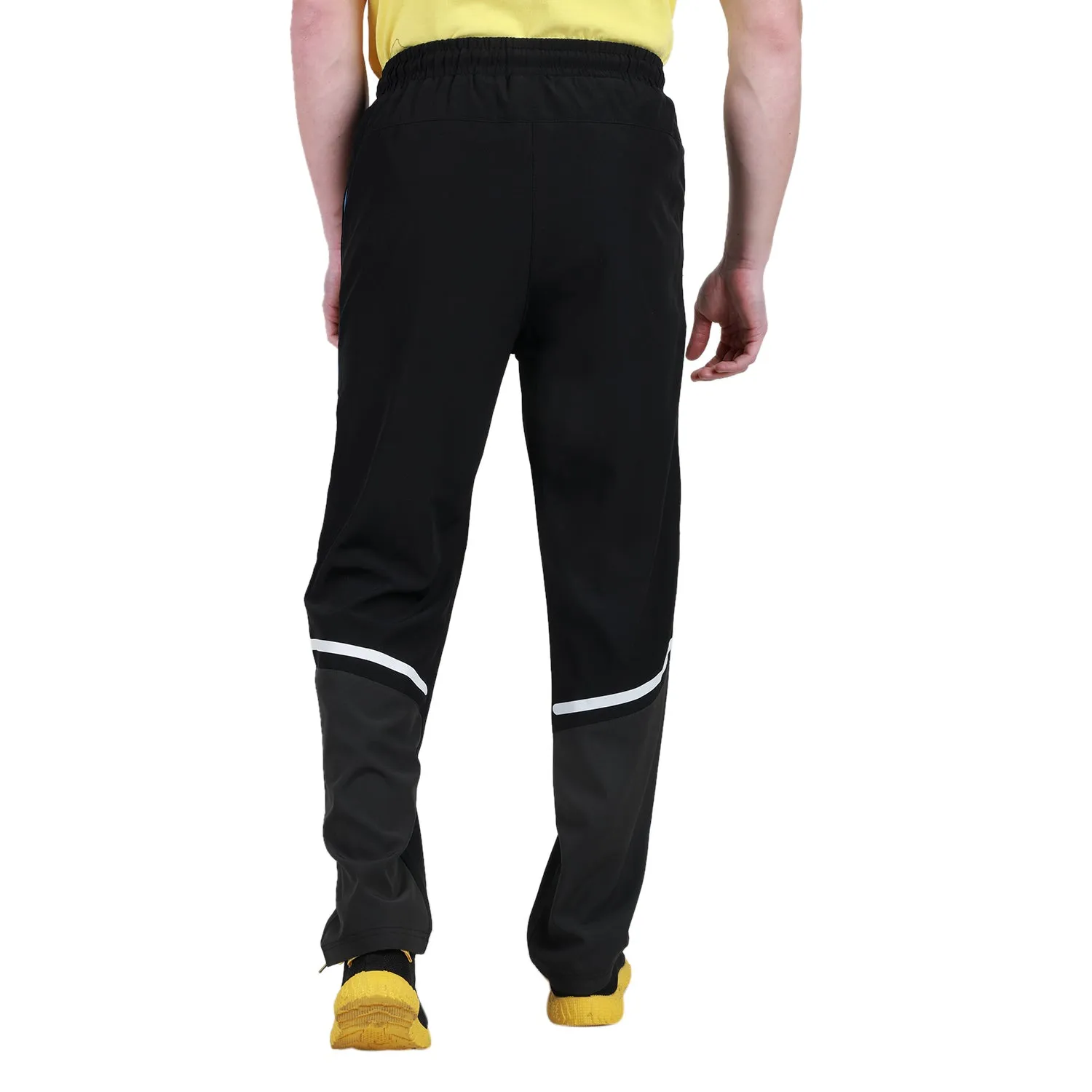 Duke Stardust Men Regular Sports Track Pant (GD5061)