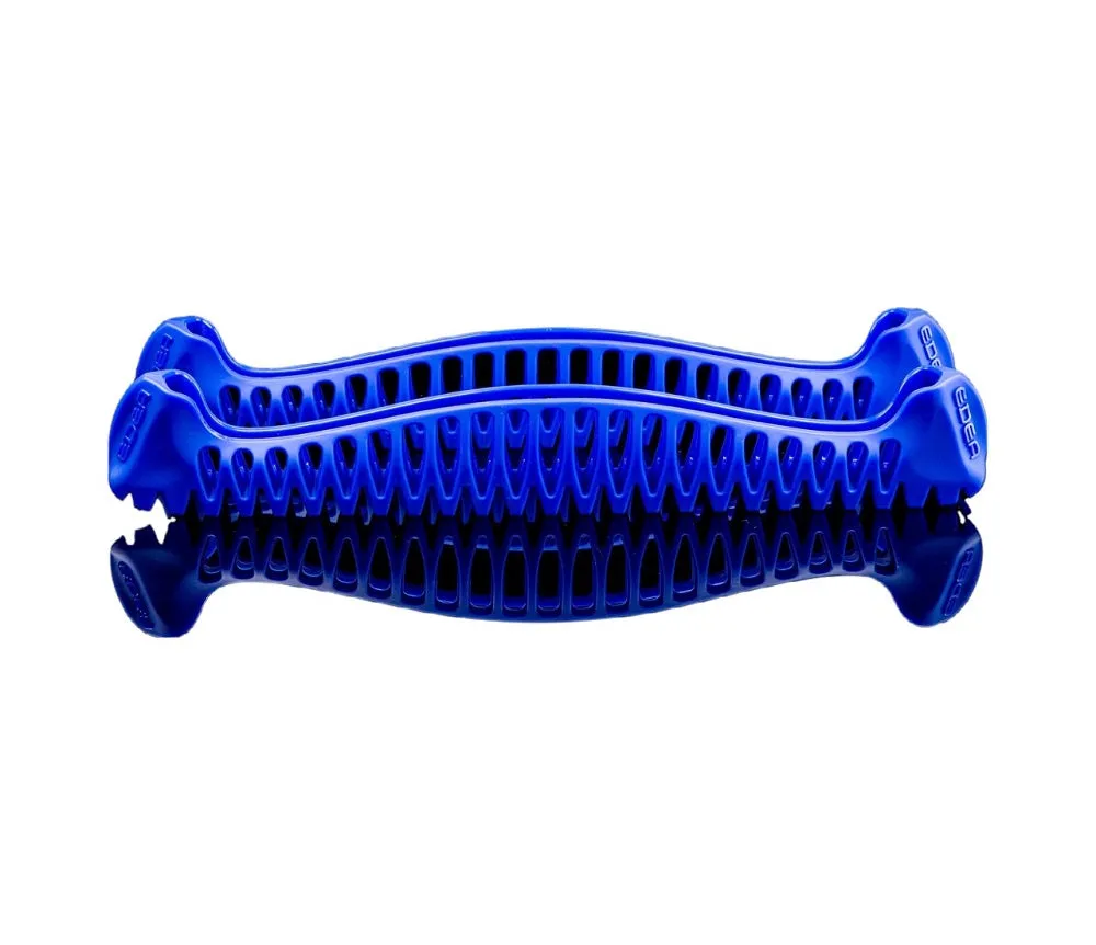 Edea E-Guard Figure Skate Guards
