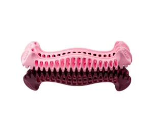 Edea E-Guard Figure Skate Guards