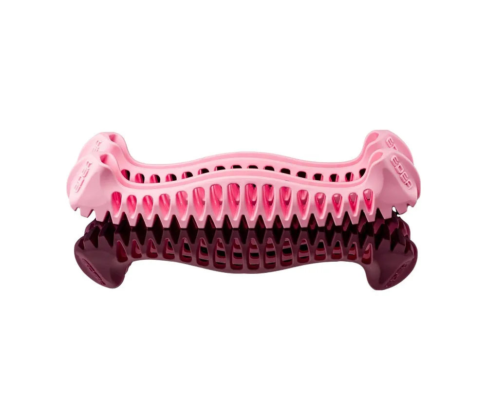Edea E-Guard Figure Skate Guards