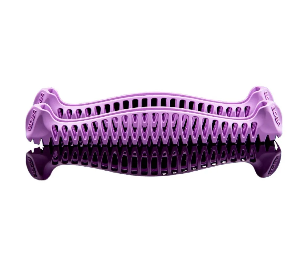 Edea E-Guard Figure Skate Guards