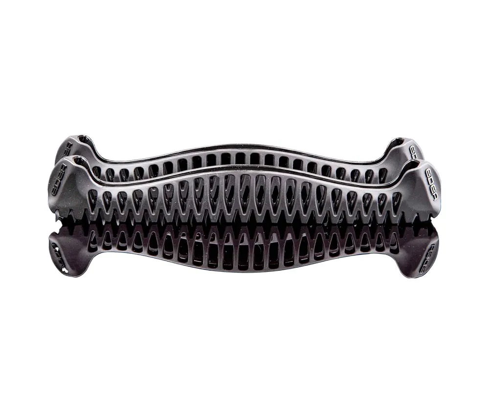 Edea E-Guard Figure Skate Guards