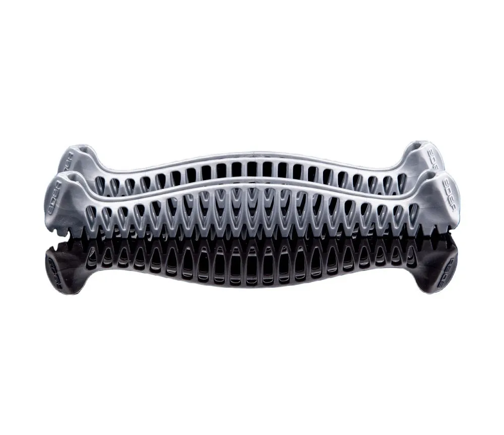 Edea E-Guard Figure Skate Guards