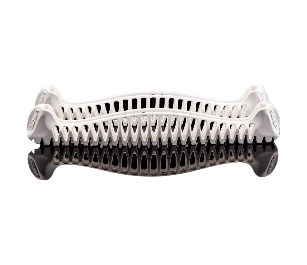 Edea E-Guard Figure Skate Guards