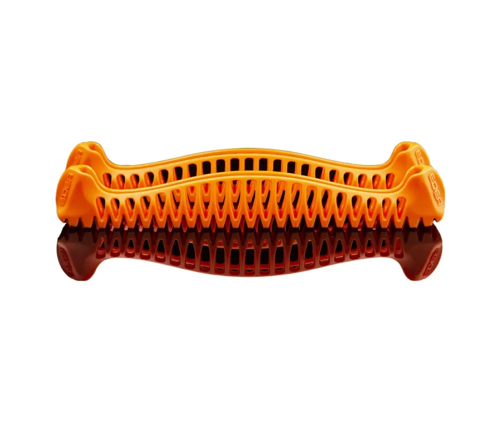 Edea E-Guard Figure Skate Guards