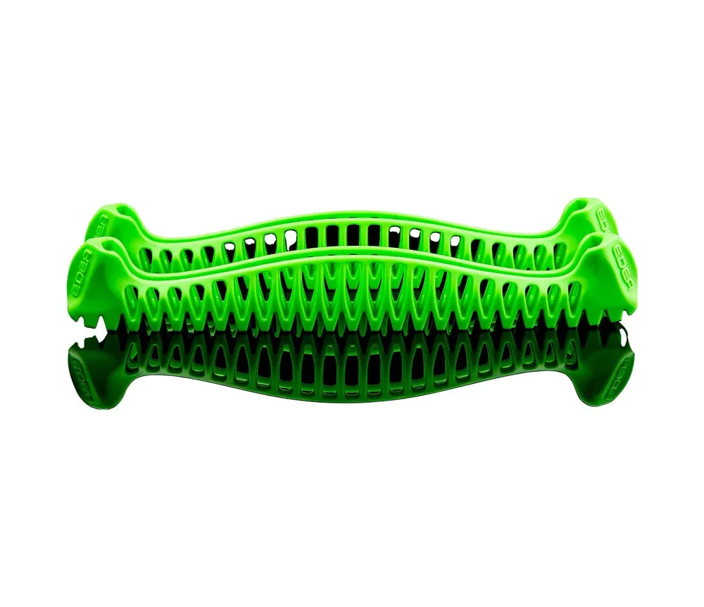 Edea E-Guard Figure Skate Guards