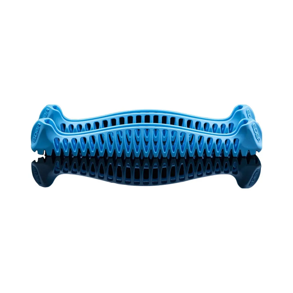 Edea E-Guard Figure Skate Guards