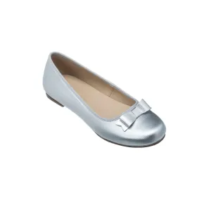 Elephantito Camille Flats (Multiple Colors Available)