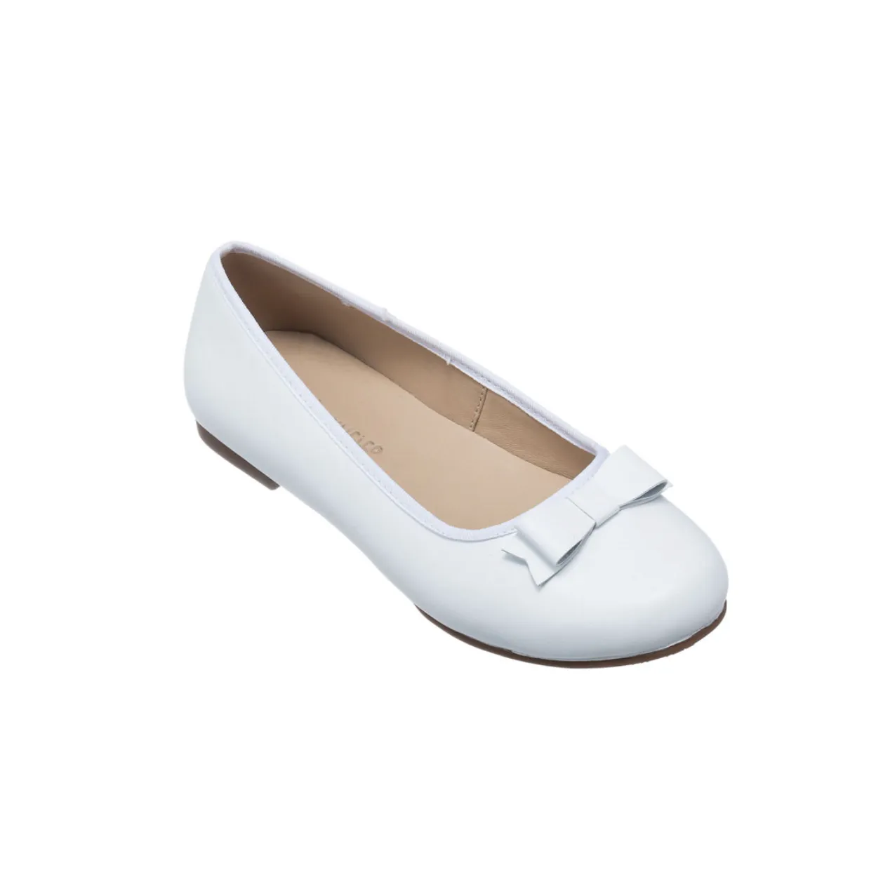 Elephantito Camille Flats (Multiple Colors Available)