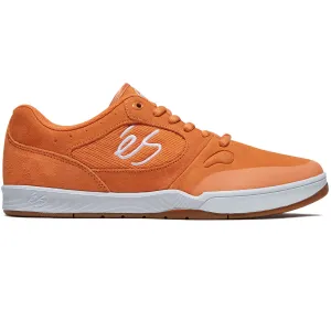 eS Swift 1.5 Shoes - Apricot