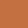 eS Swift 1.5 Shoes - Apricot