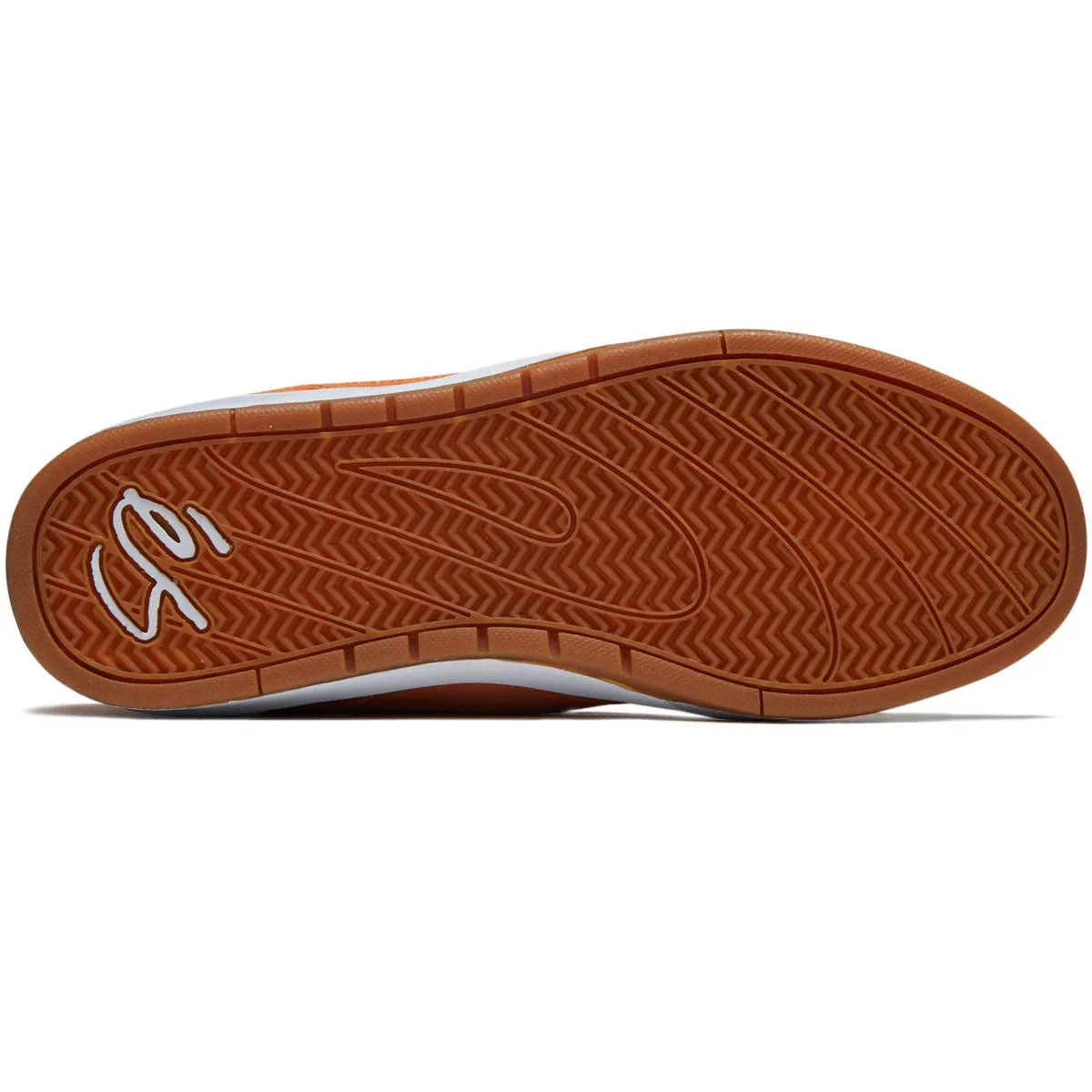 eS Swift 1.5 Shoes - Apricot