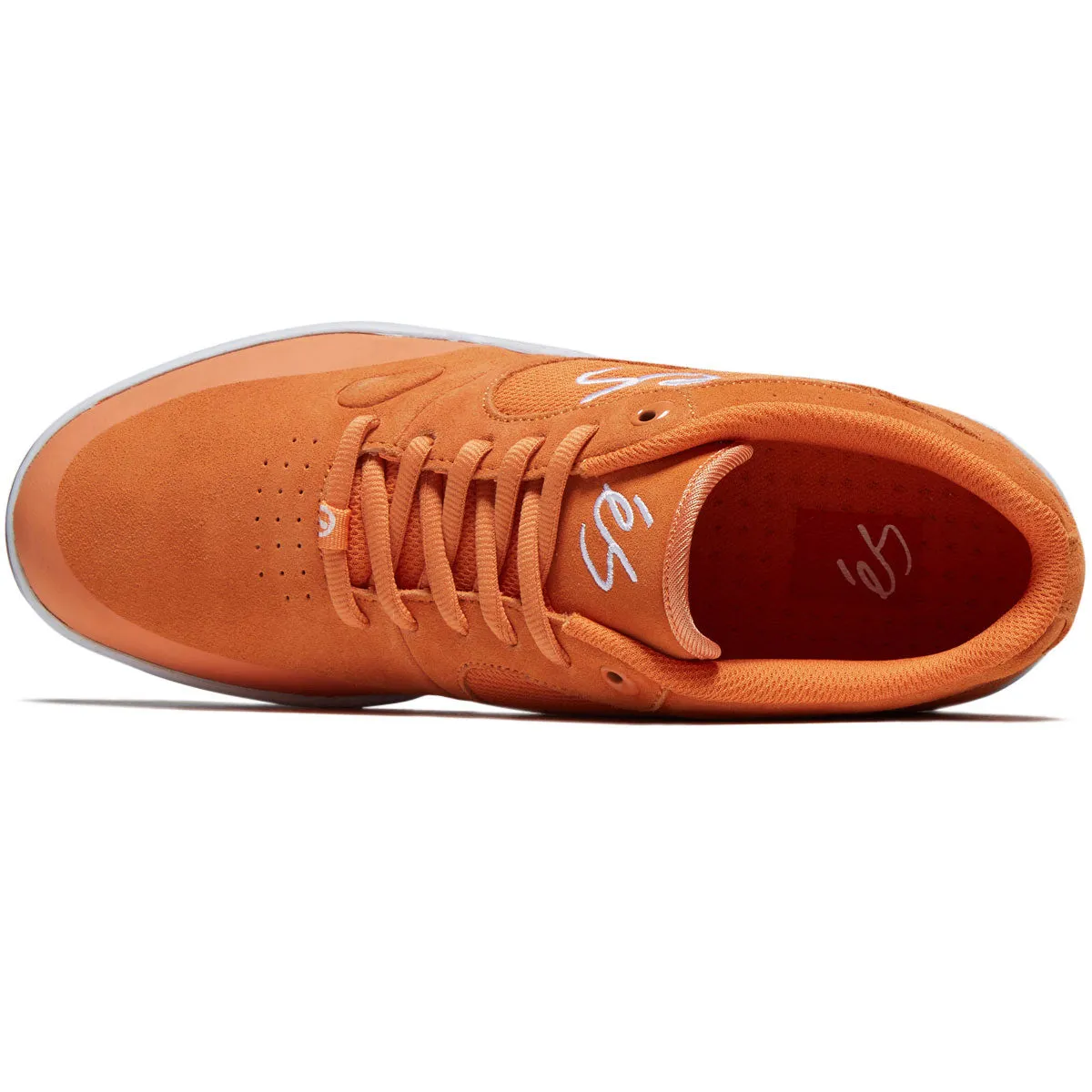 eS Swift 1.5 Shoes - Apricot