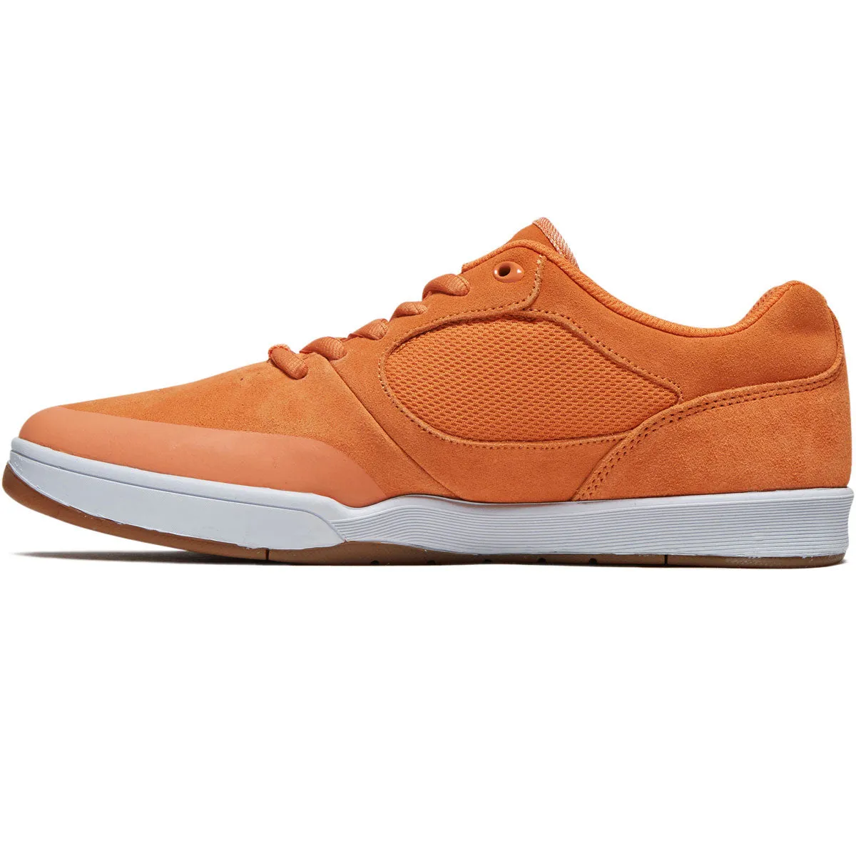 eS Swift 1.5 Shoes - Apricot