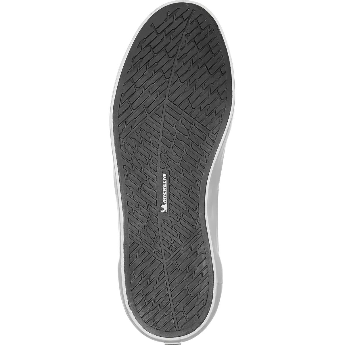 Etnies Marana Slip XLT Ryan Sheckler Skateboard Shoe - Red/White