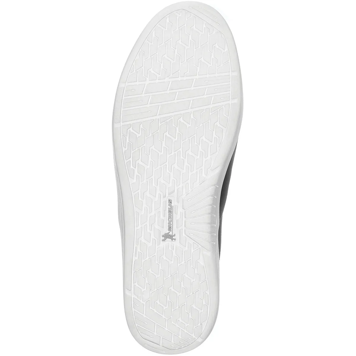 Etnies Veer Slip Skateboard Shoe - Black