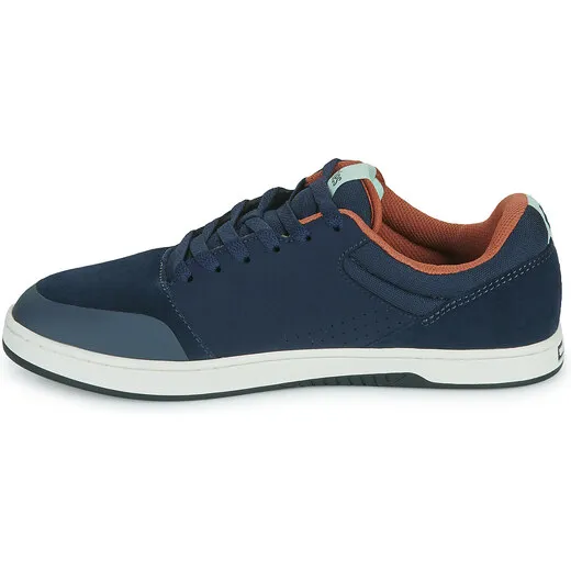 Etnies Zapatillas skate MARANA