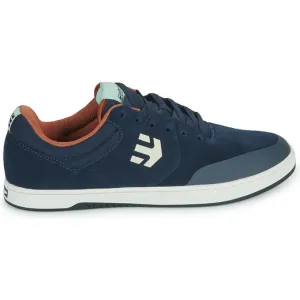 Etnies Zapatillas skate MARANA