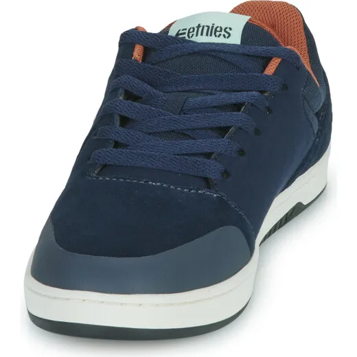 Etnies Zapatillas skate MARANA