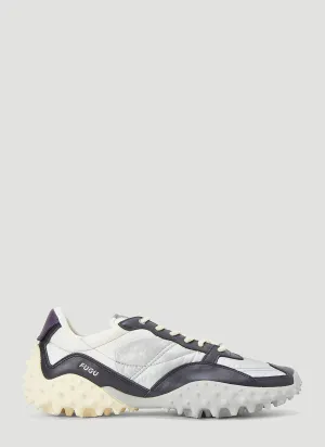 Eytys Fugu Sneakers