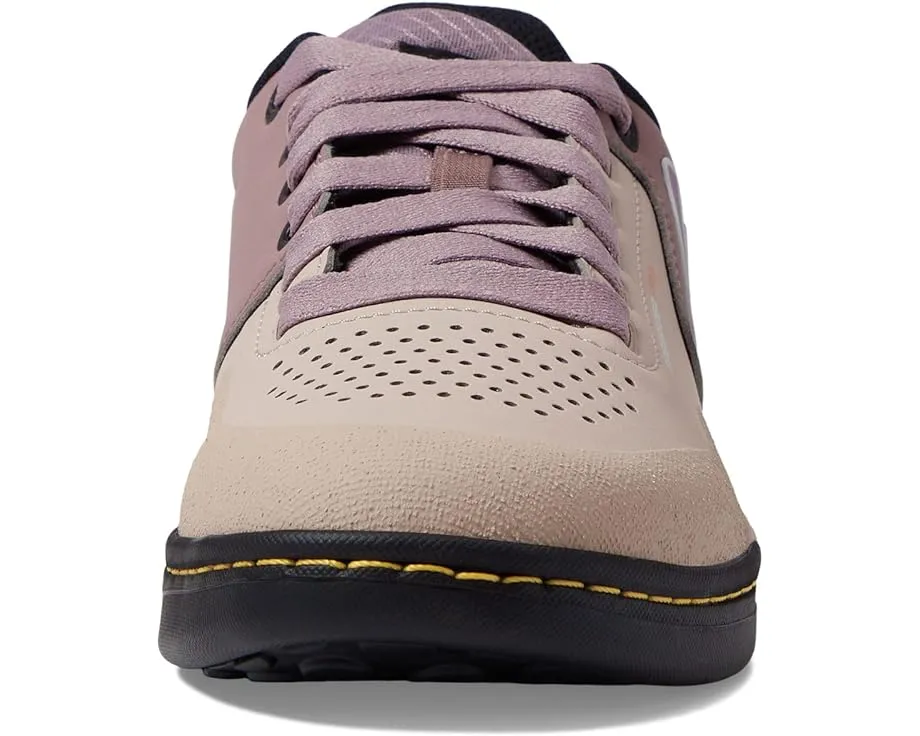 Five Ten Freerider Pro Mountain Bike Shoes - Womens