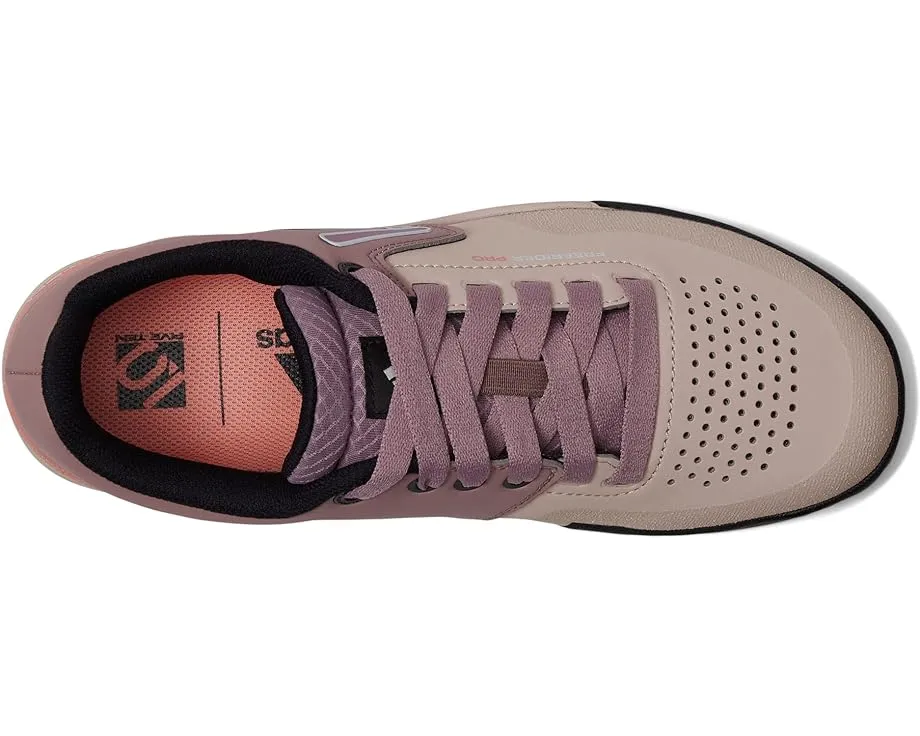 Five Ten Freerider Pro Mountain Bike Shoes - Womens