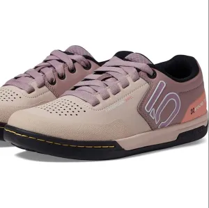 Five Ten Freerider Pro Mountain Bike Shoes - Womens